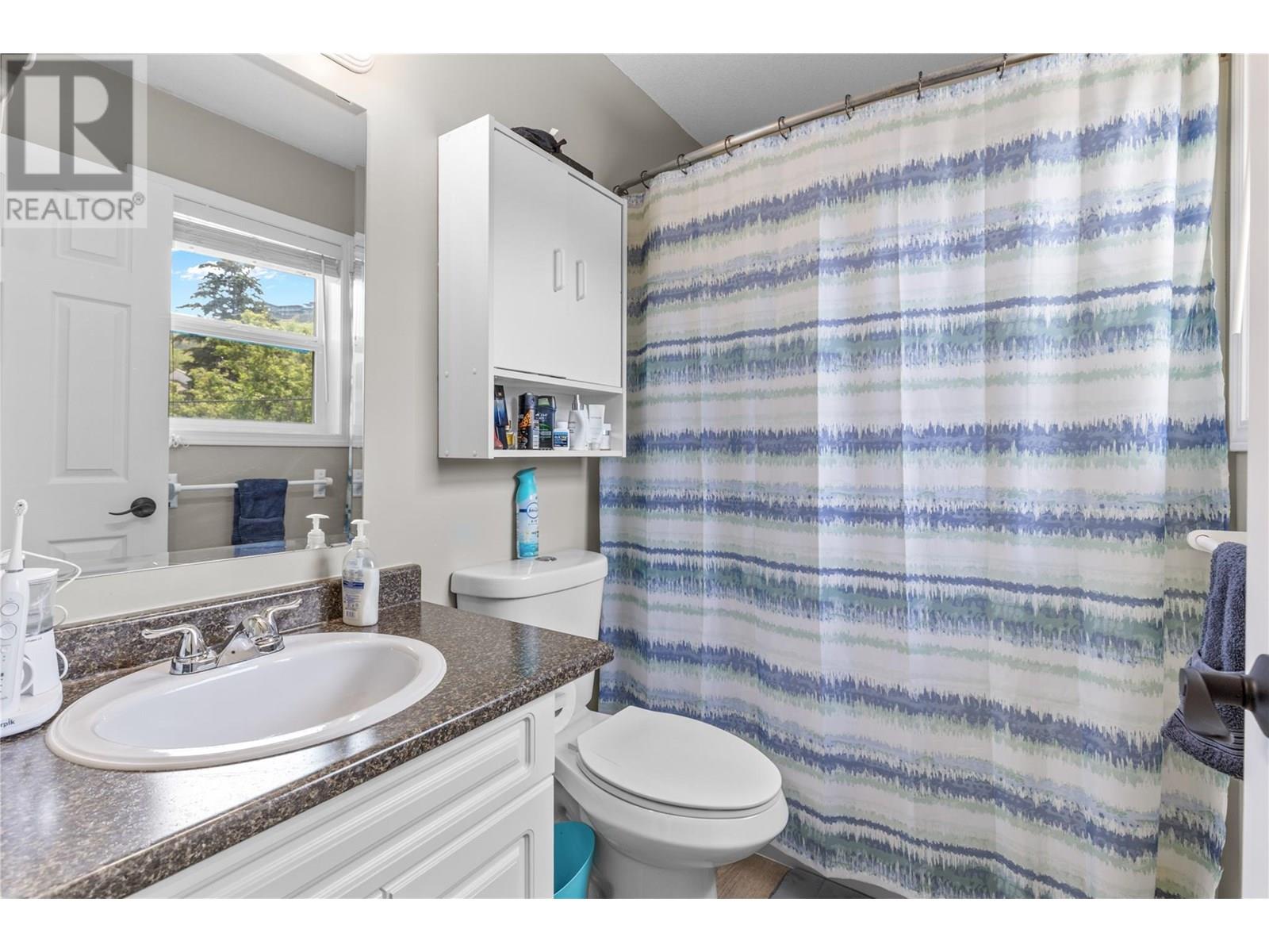 602 Browne Road Unit# 12, Vernon