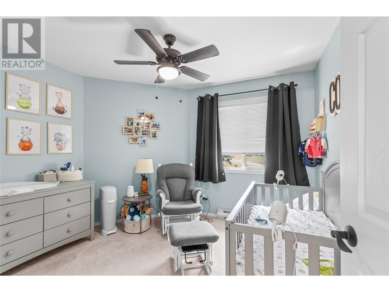 602 Browne Road Unit# 12, Vernon