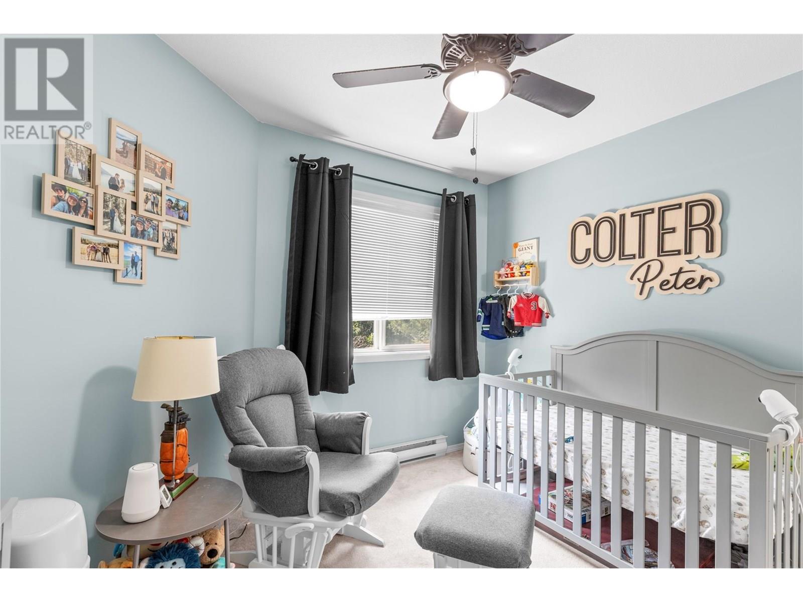 602 Browne Road Unit# 12, Vernon