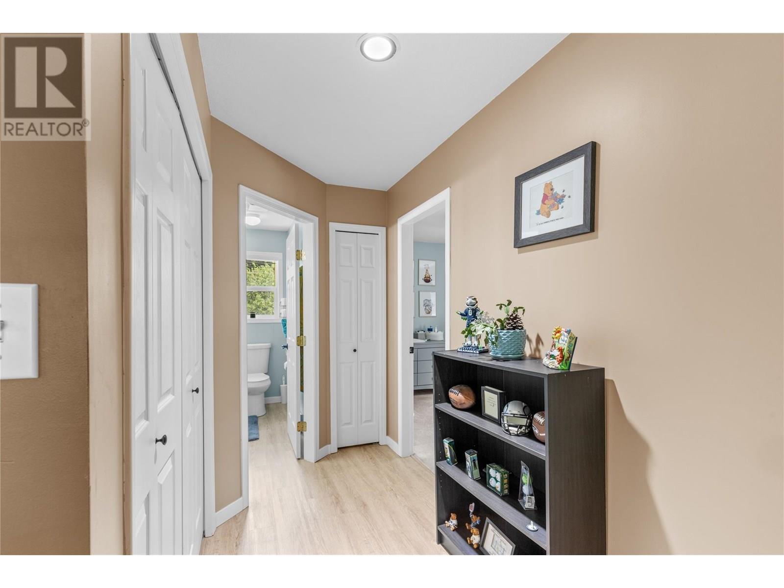 602 Browne Road Unit# 12, Vernon