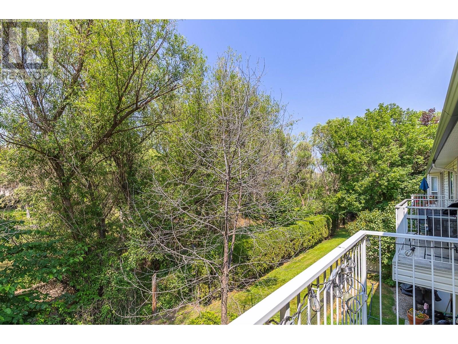602 Browne Road Unit# 12, Vernon