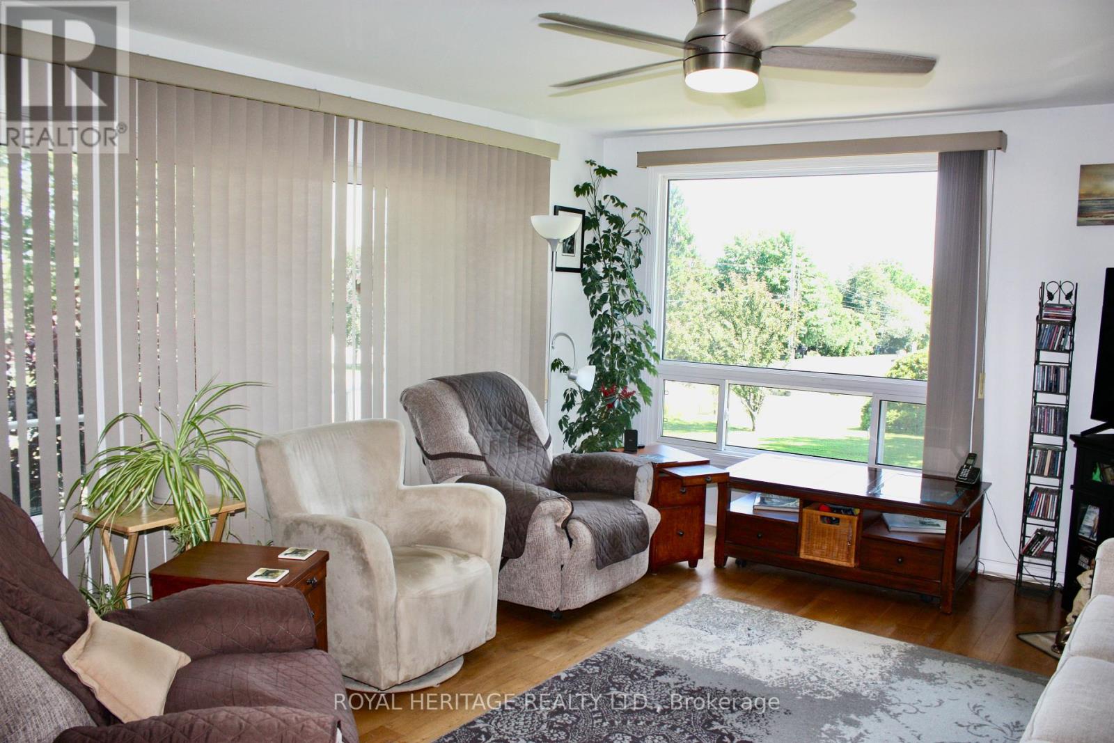 Photo 18 of 634 Brick Road, Selwyn ON
