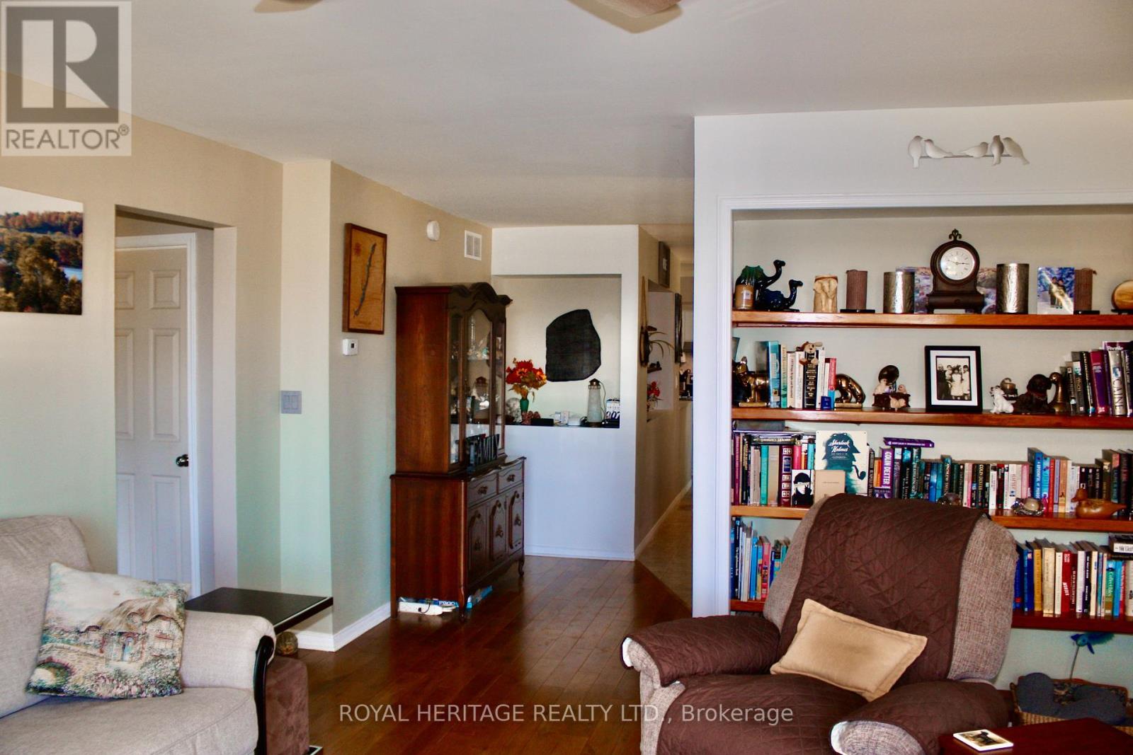 Photo 8 of 634 Brick Road, Selwyn ON