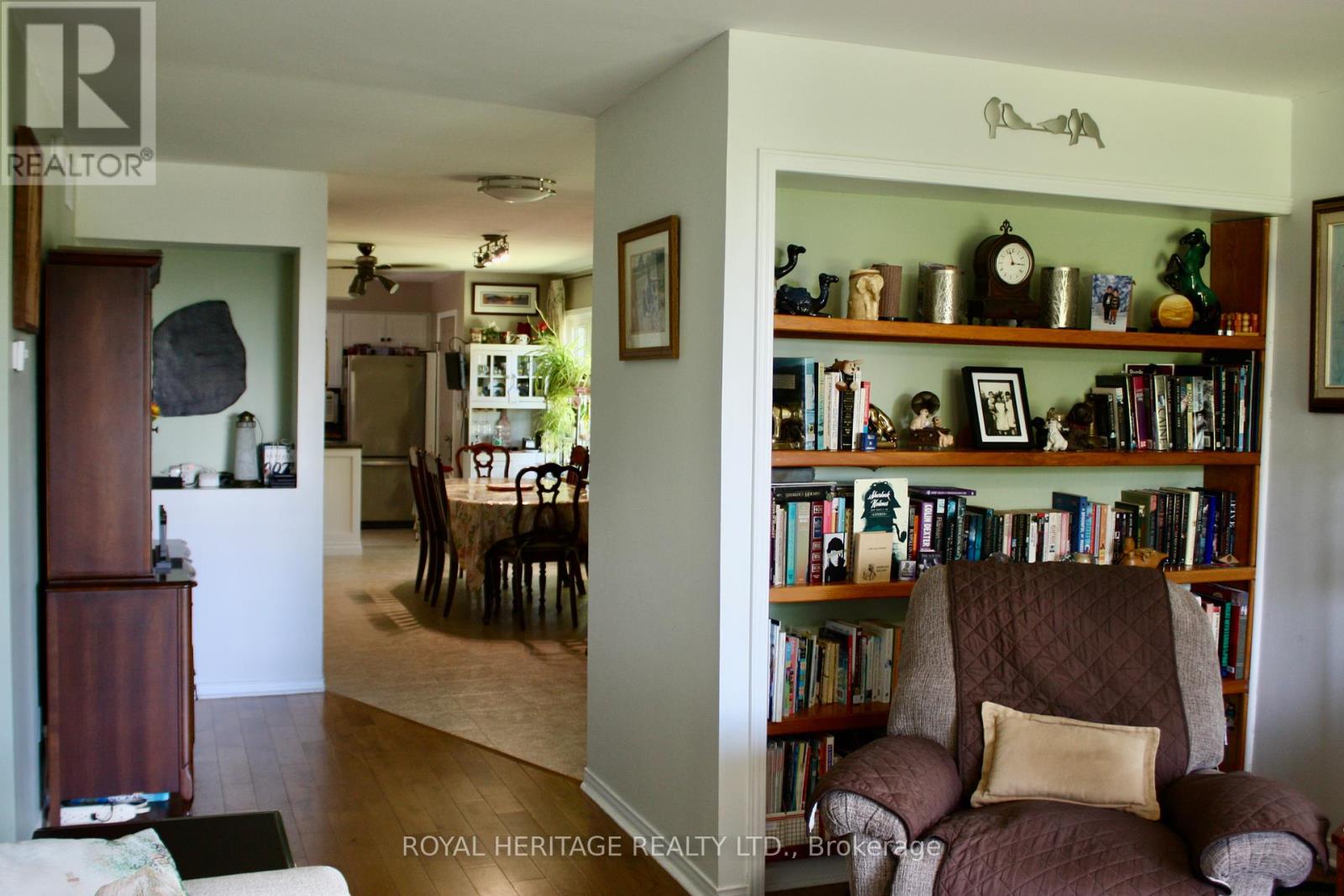 Photo 38 of 634 Brick Road, Selwyn ON