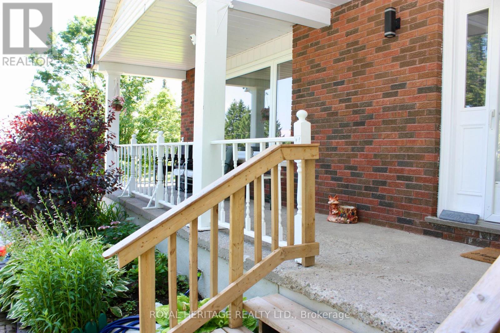 Photo 12 of 634 Brick Road, Selwyn ON