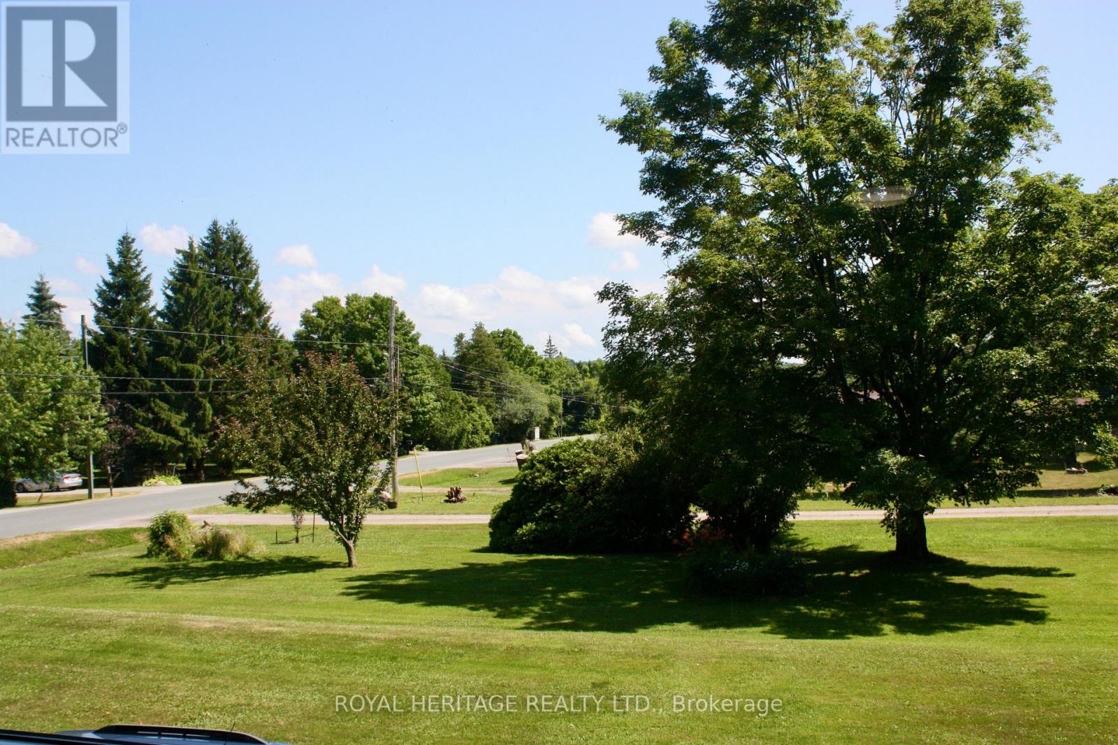 Photo 29 of 634 Brick Road, Selwyn ON
