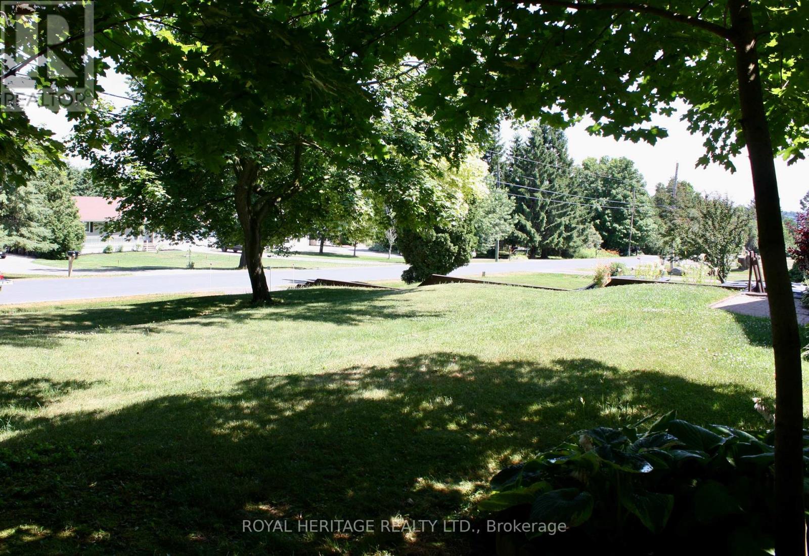 Photo 15 of 634 Brick Road, Selwyn ON