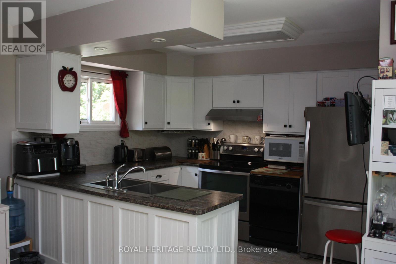 Photo 22 of 634 Brick Road, Selwyn ON