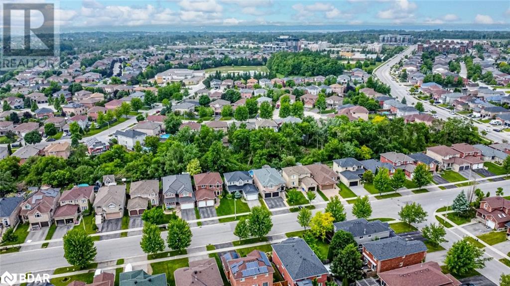 Photo 2 of 130 Country Lane, Barrie ON