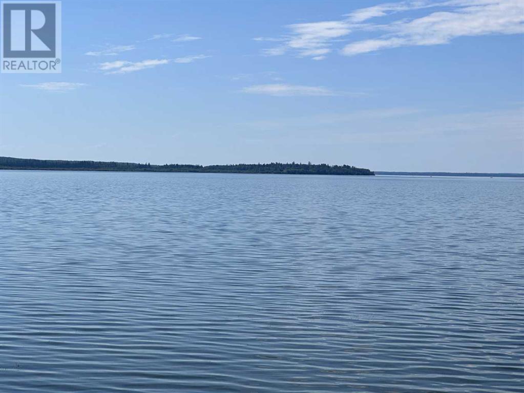 Photo 5 of 14579 Twp Rd 690 333, Lac La Biche AB