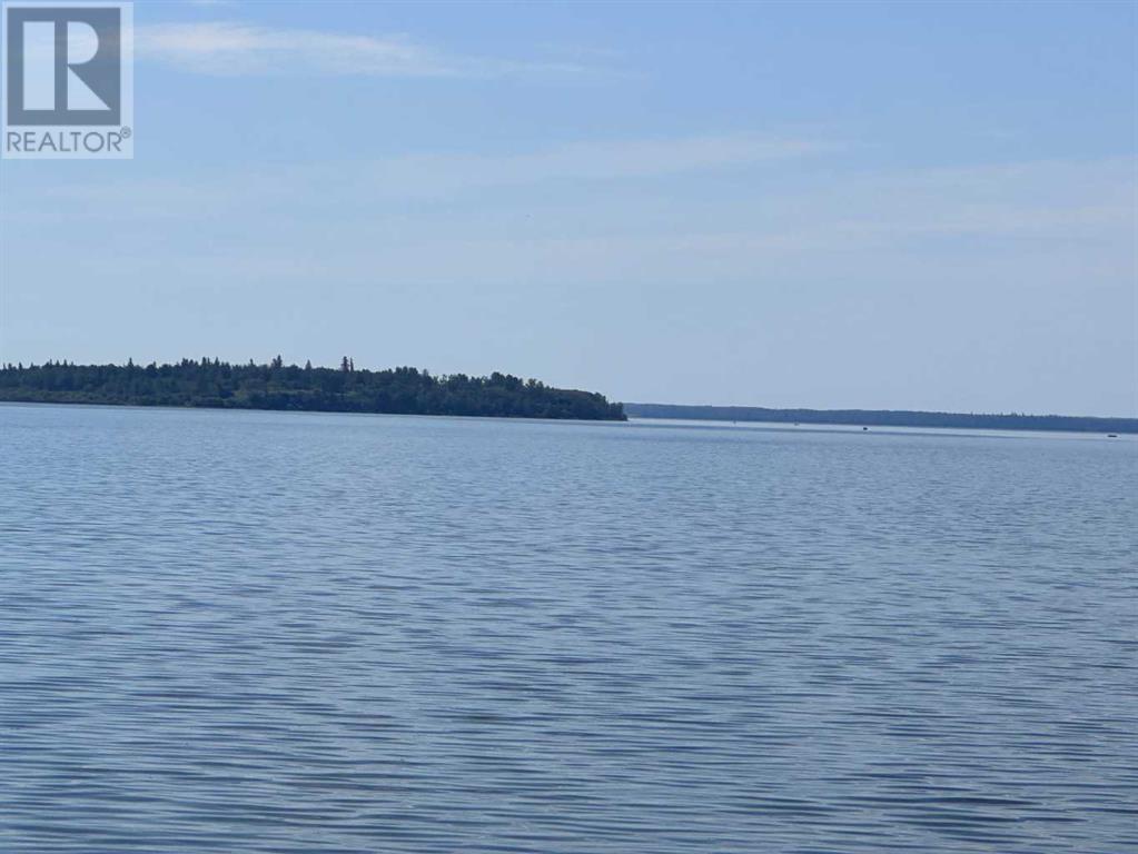 Photo 6 of 14579 Twp Rd 690 333, Lac La Biche AB