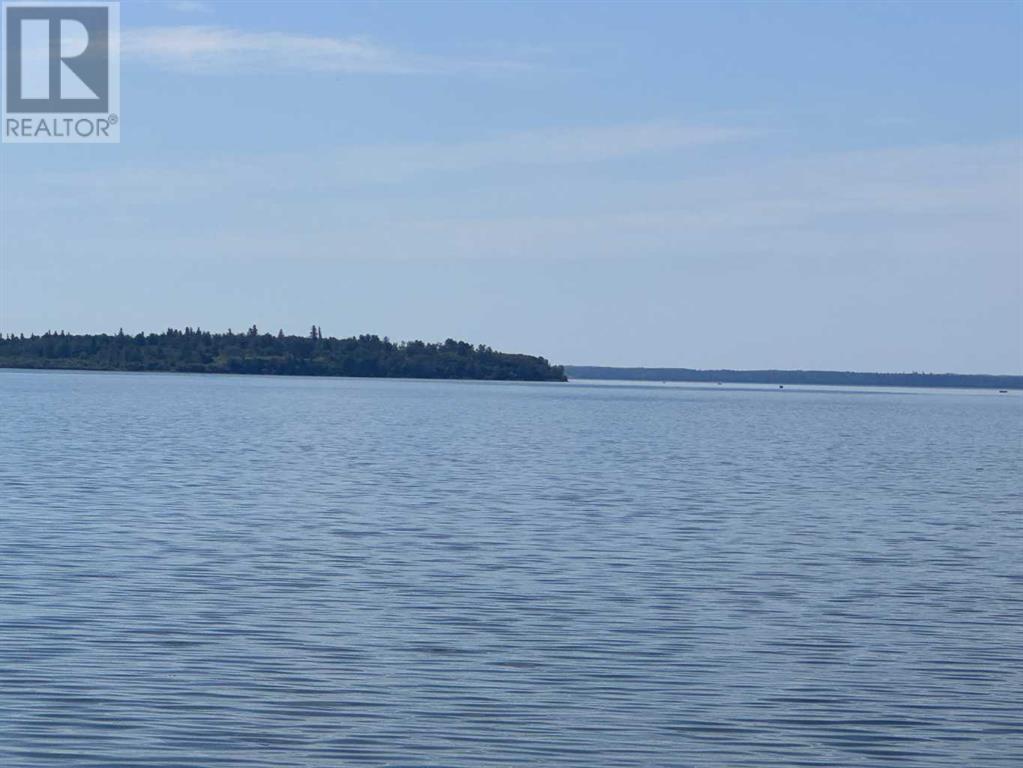 Photo 7 of 14579 Twp Rd 690 333, Lac La Biche AB