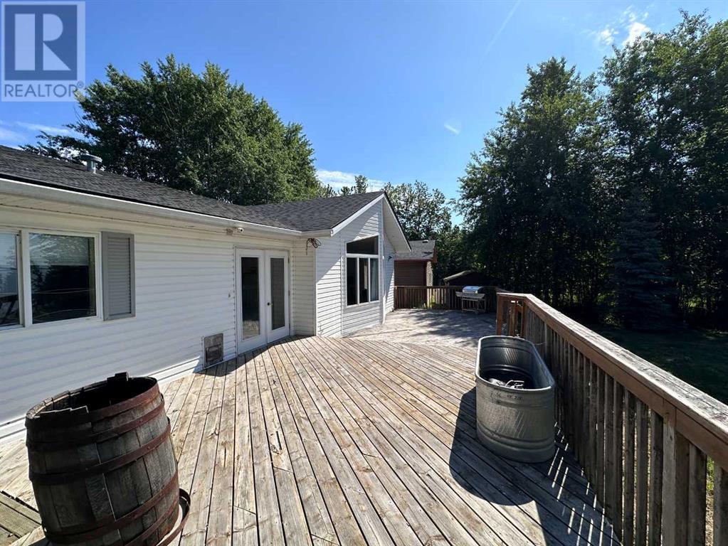 Photo 11 of 14579 Twp Rd 690 333, Lac La Biche AB