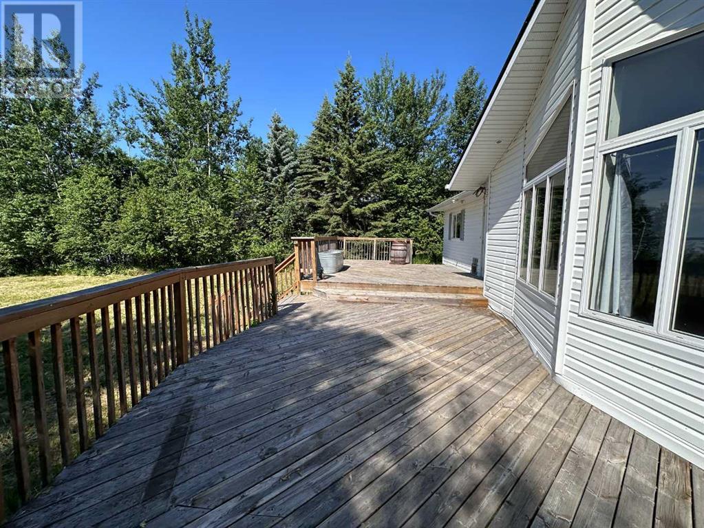 Photo 10 of 14579 Twp Rd 690 333, Lac La Biche AB