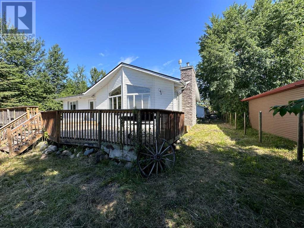 Photo 8 of 14579 Twp Rd 690 333, Lac La Biche AB