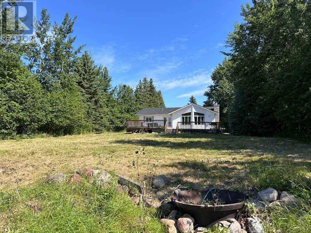 Photo 2 of 14579 Twp Rd 690 333, Lac La Biche AB