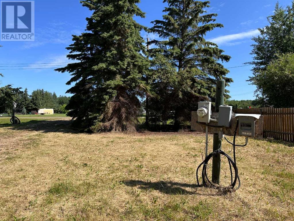 Photo 31 of 14579 Twp Rd 690 333, Lac La Biche AB