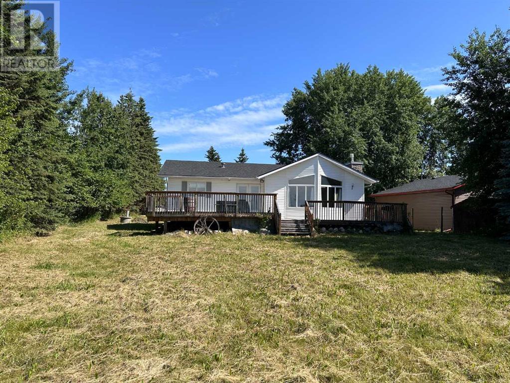 Photo 1 of 14579 Twp Rd 690 333, Lac La Biche AB