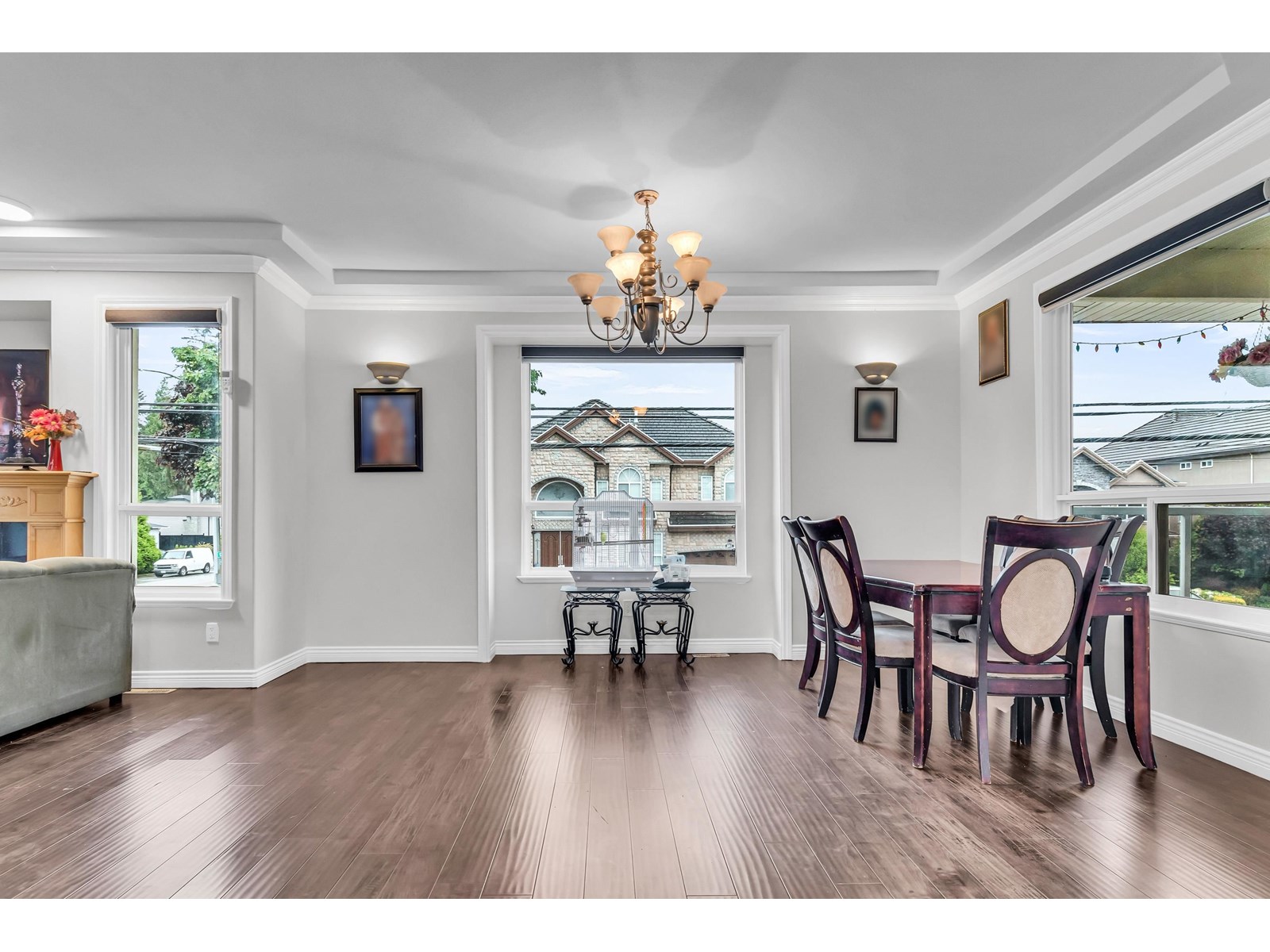 Photo 30 of 13015 68 Avenue, Surrey BC