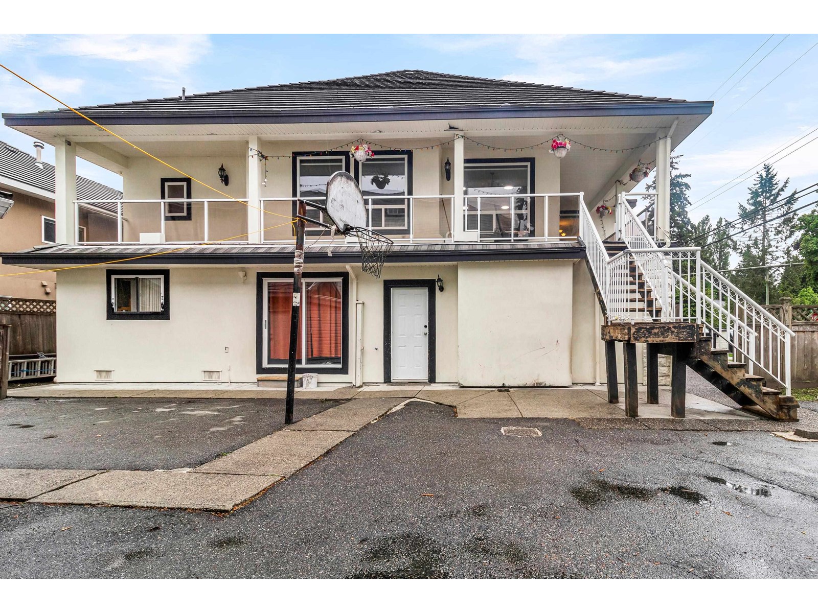 Photo 36 of 13015 68 Avenue, Surrey BC