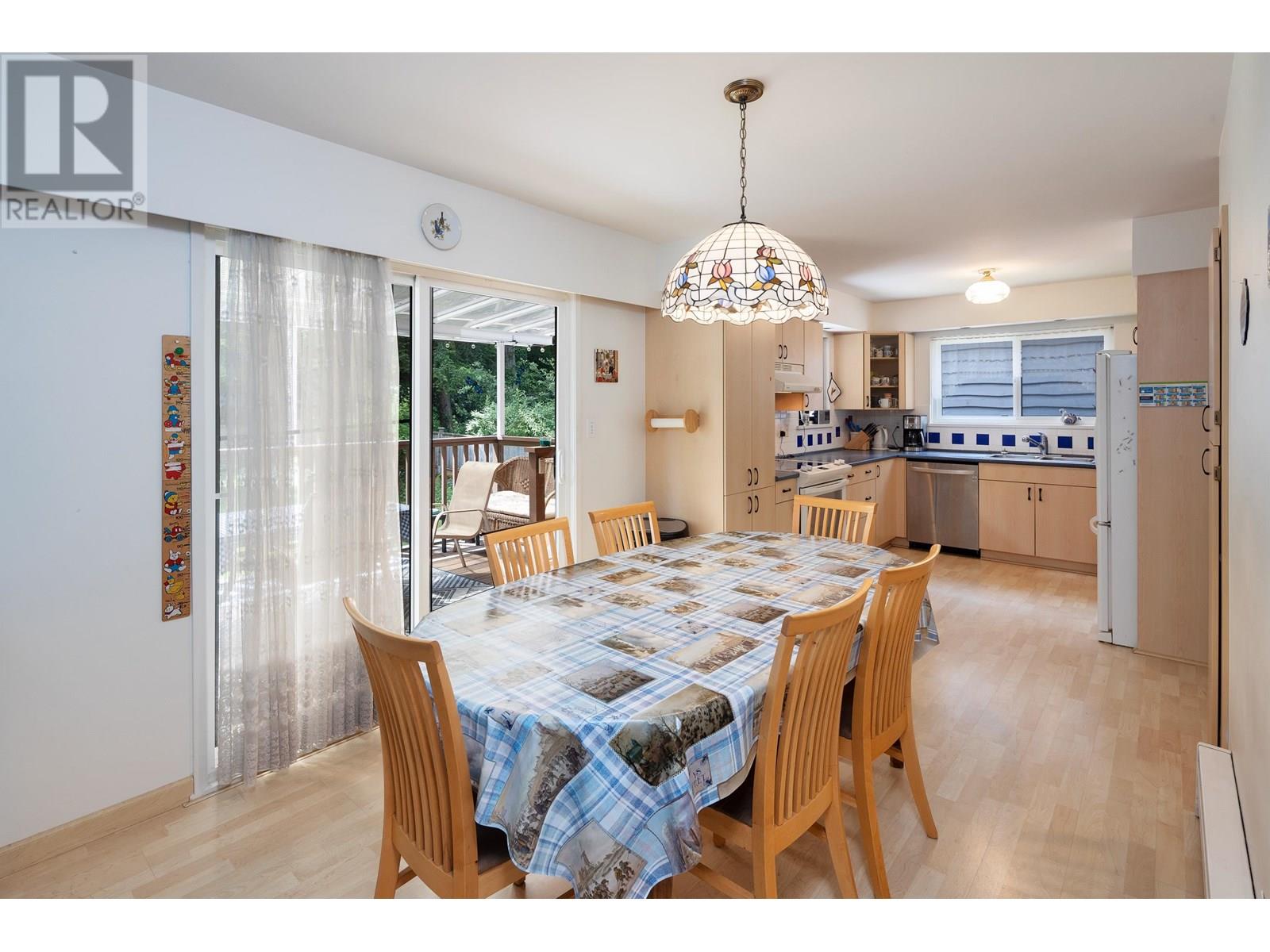 Photo 24 of 4158 W King Edward Avenue, Vancouver BC