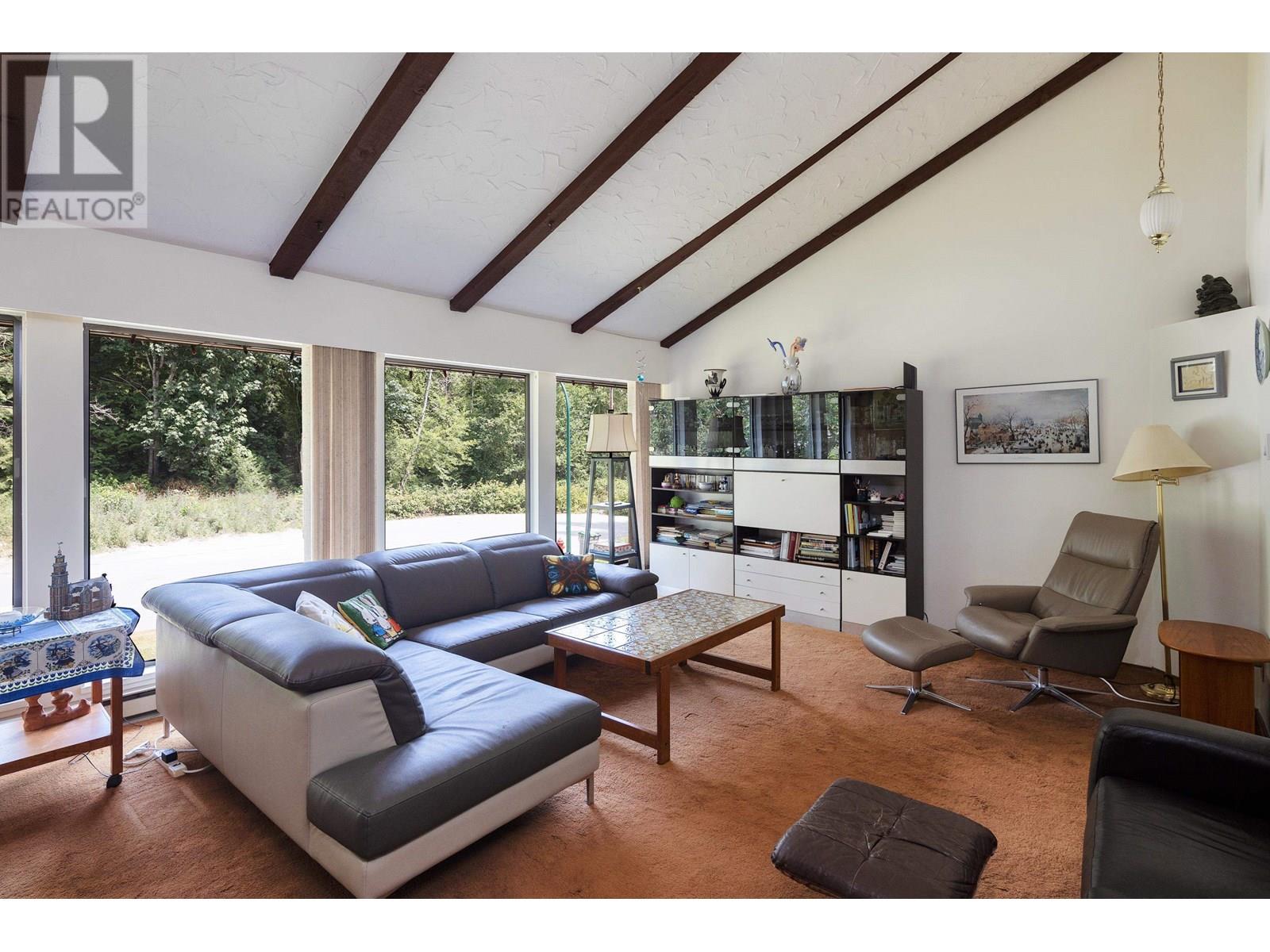 Photo 29 of 4158 W King Edward Avenue, Vancouver BC