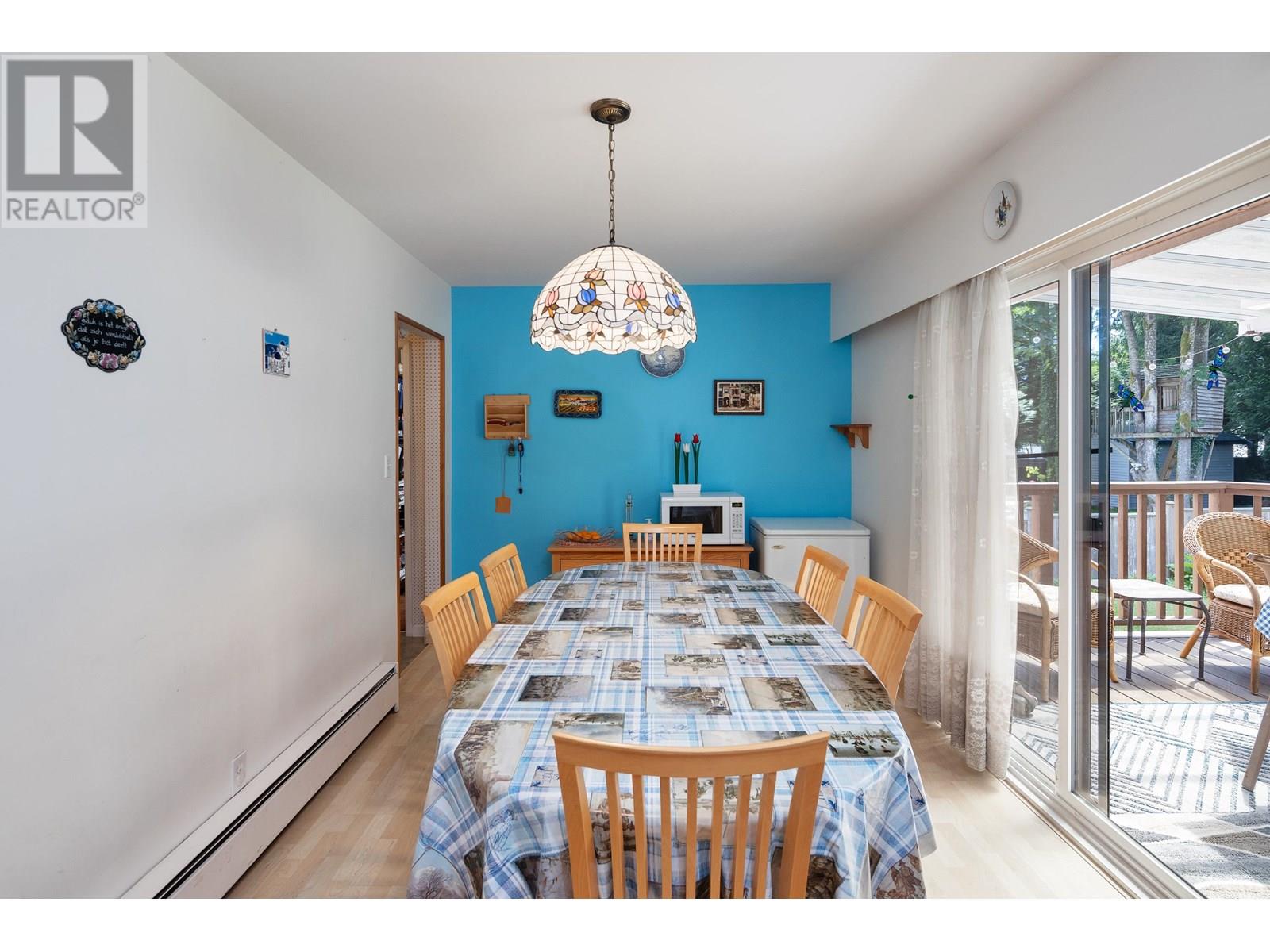 Photo 20 of 4158 W King Edward Avenue, Vancouver BC