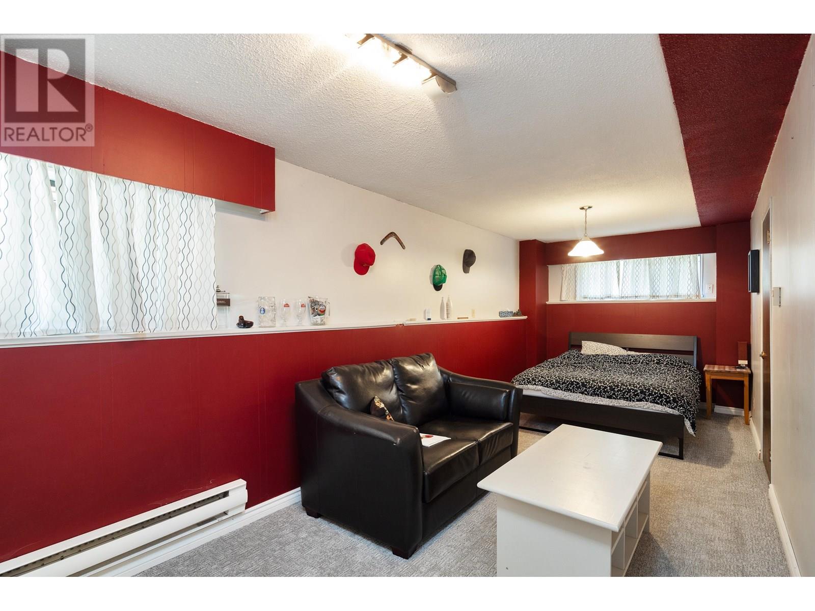 Photo 28 of 4158 W King Edward Avenue, Vancouver BC