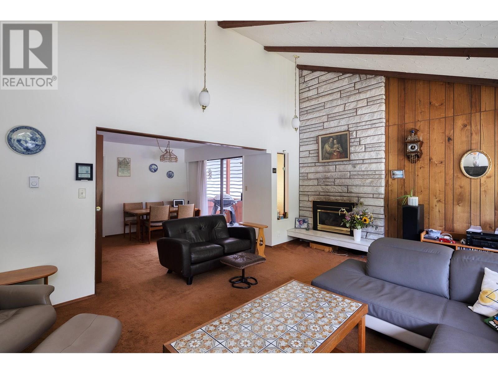 Photo 30 of 4158 W King Edward Avenue, Vancouver BC