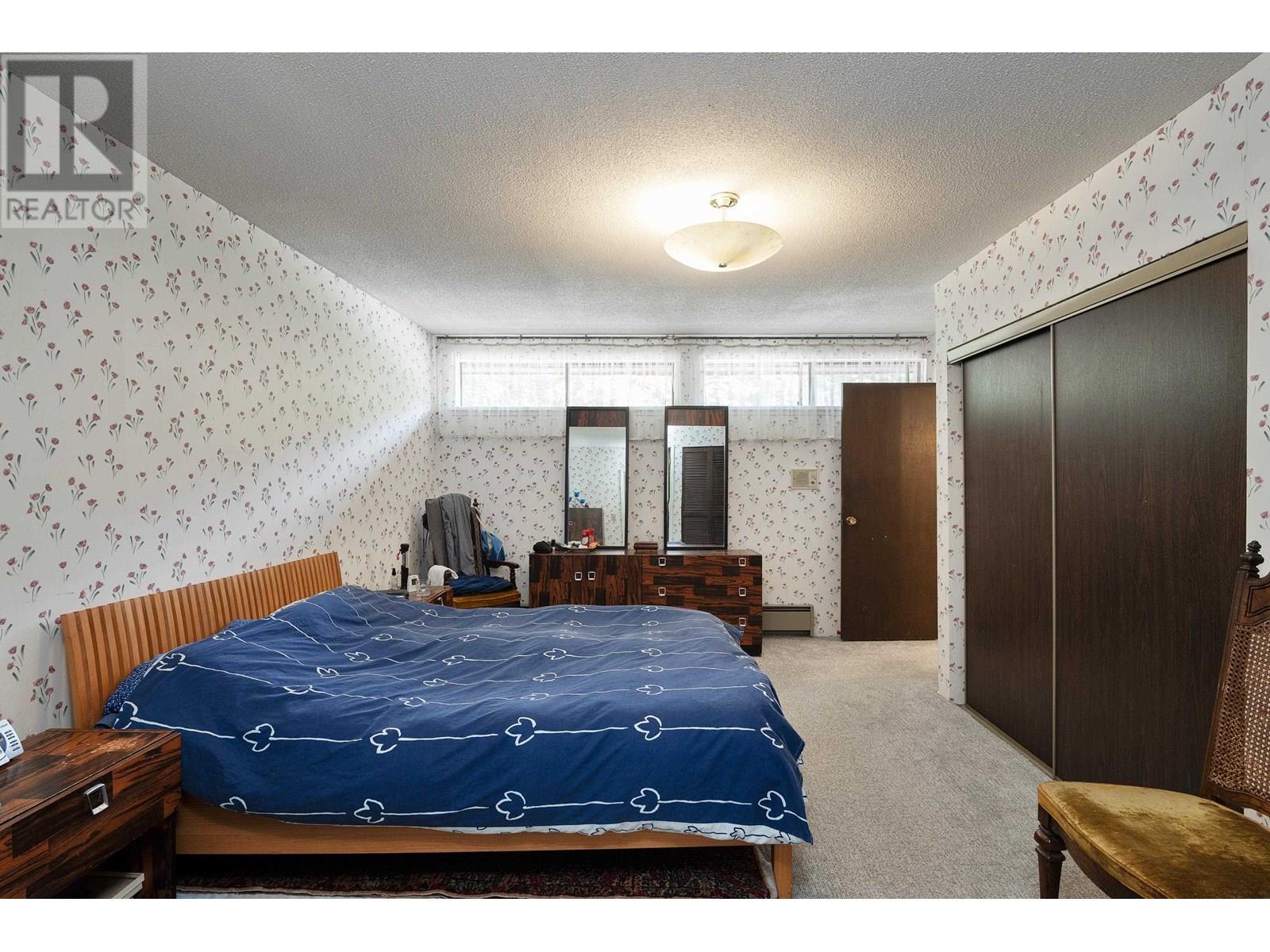Photo 32 of 4158 W King Edward Avenue, Vancouver BC