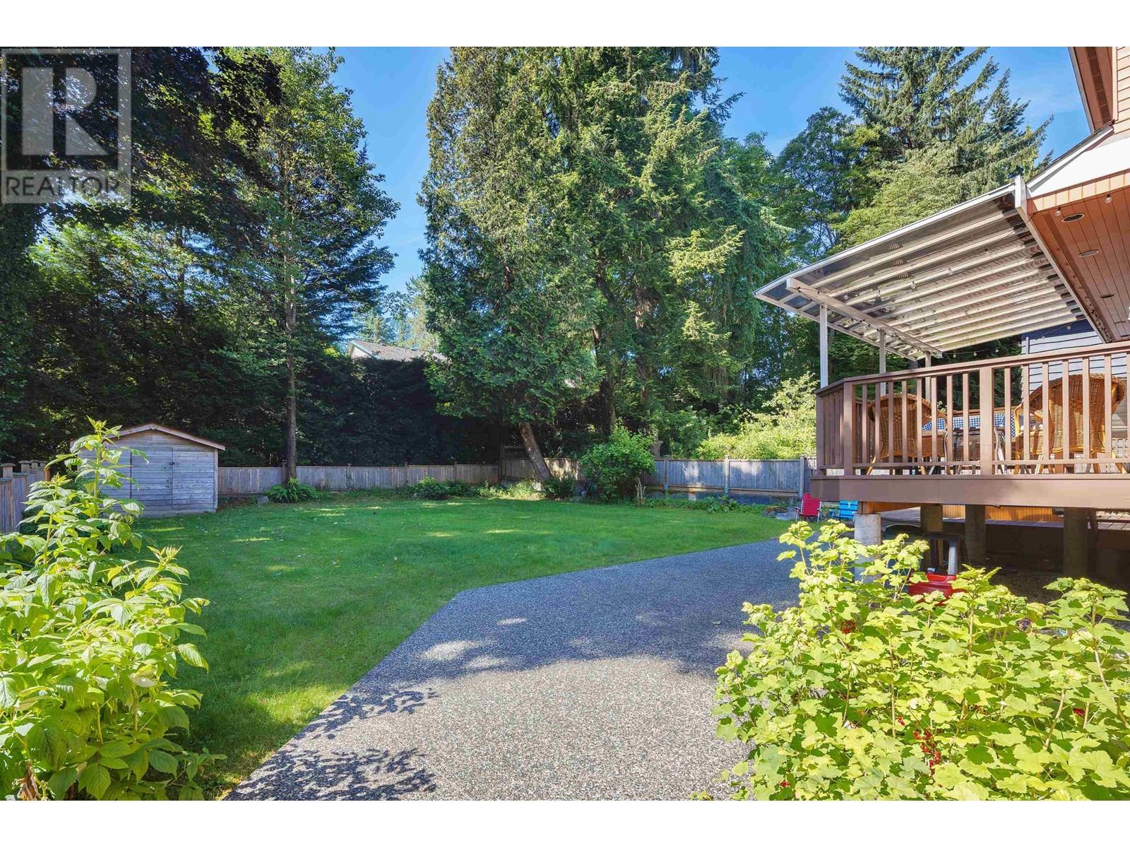 Photo 35 of 4158 W King Edward Avenue, Vancouver BC