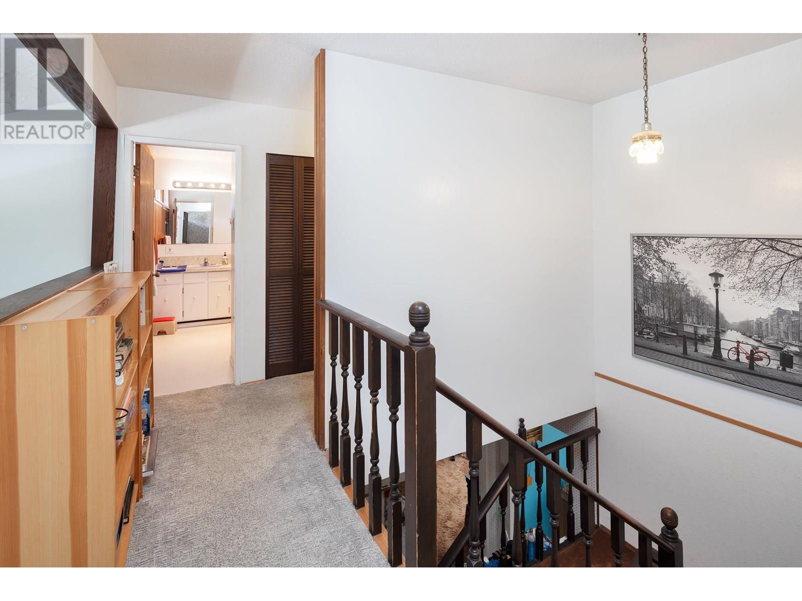 Photo 27 of 4158 W King Edward Avenue, Vancouver BC