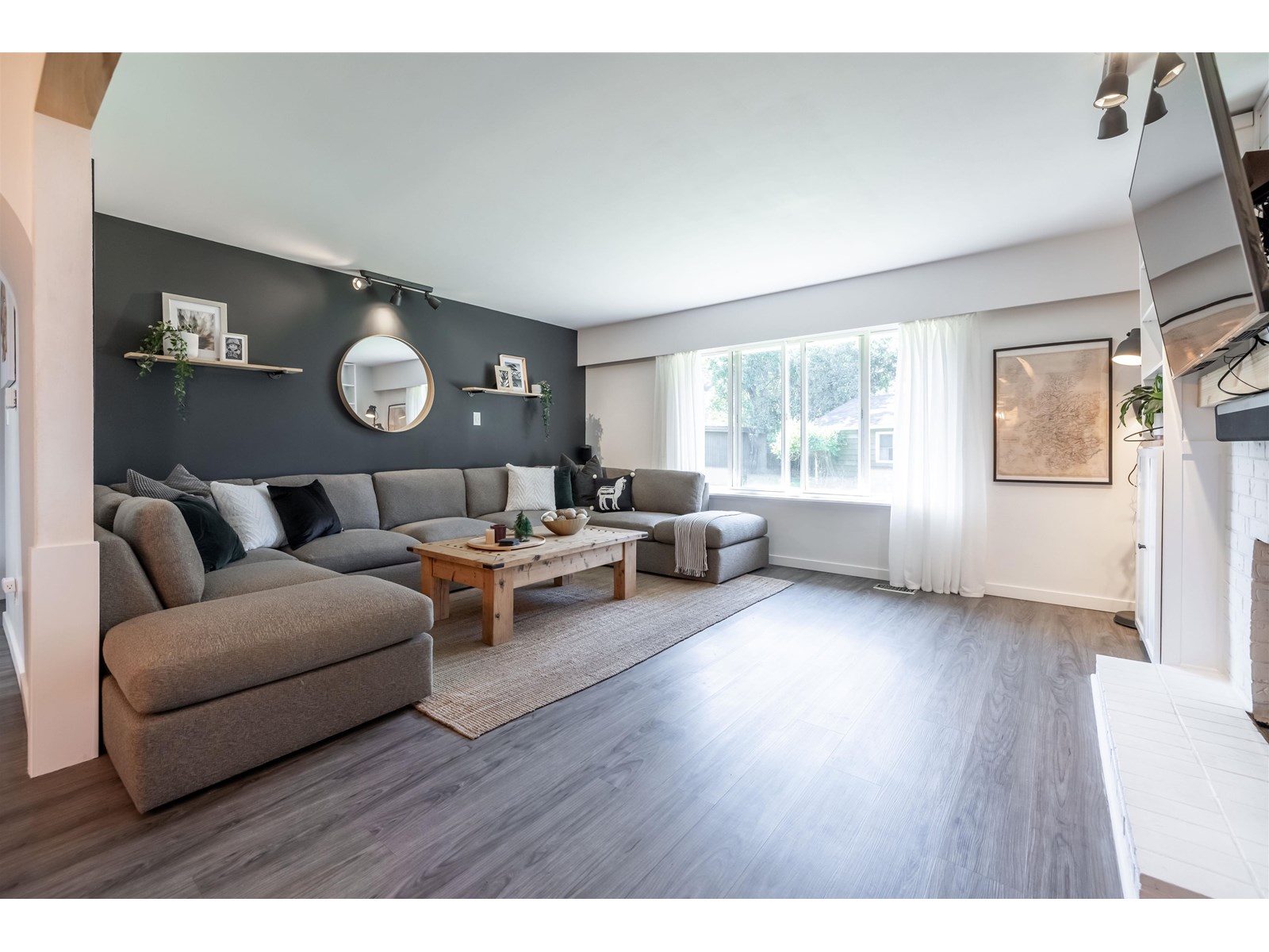 Photo 27 of 22806 Rennie Avenue, Langley BC