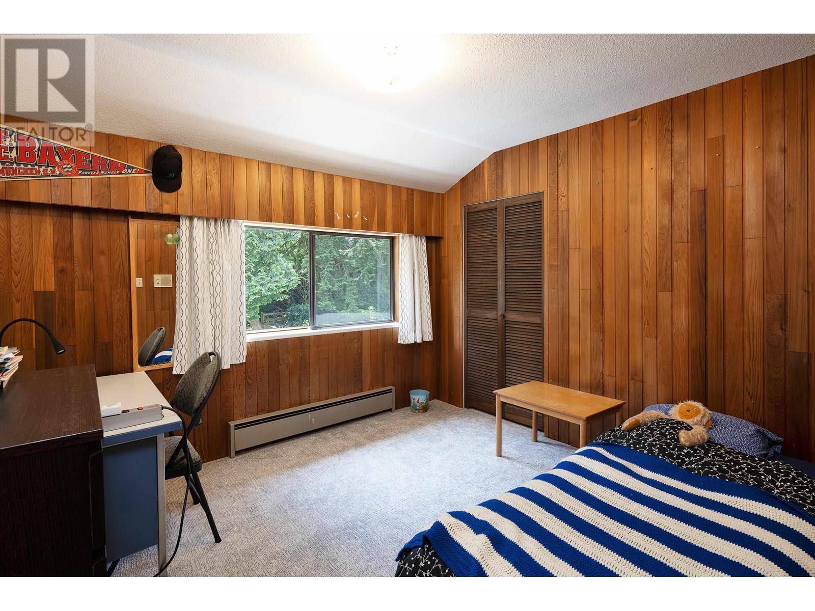 Photo 2 of 4158 W King Edward Avenue, Vancouver BC