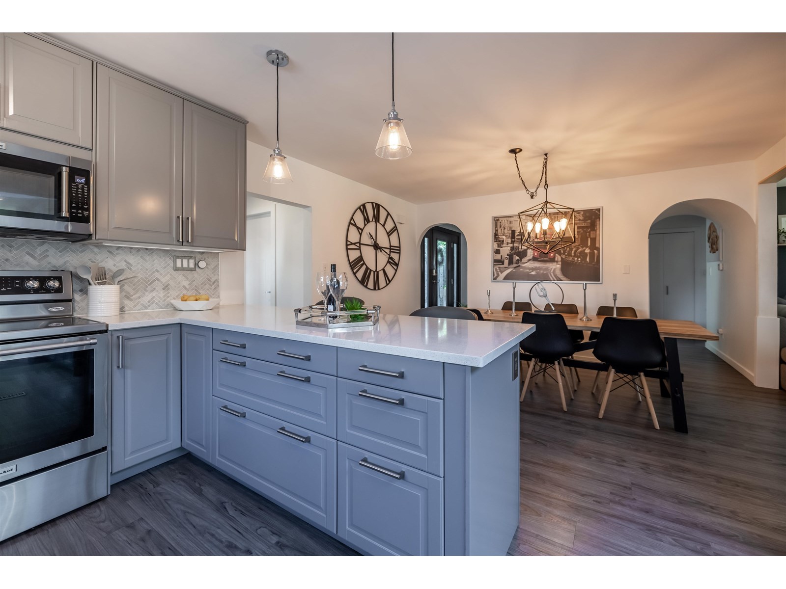 Photo 19 of 22806 Rennie Avenue, Langley BC