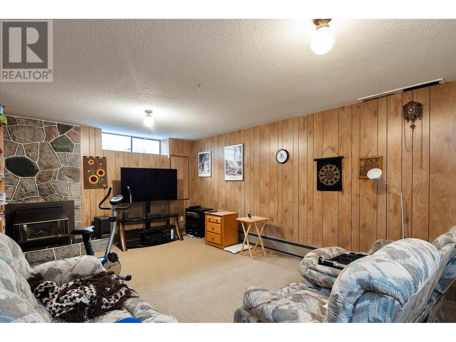 Photo 33 of 4158 W King Edward Avenue, Vancouver BC