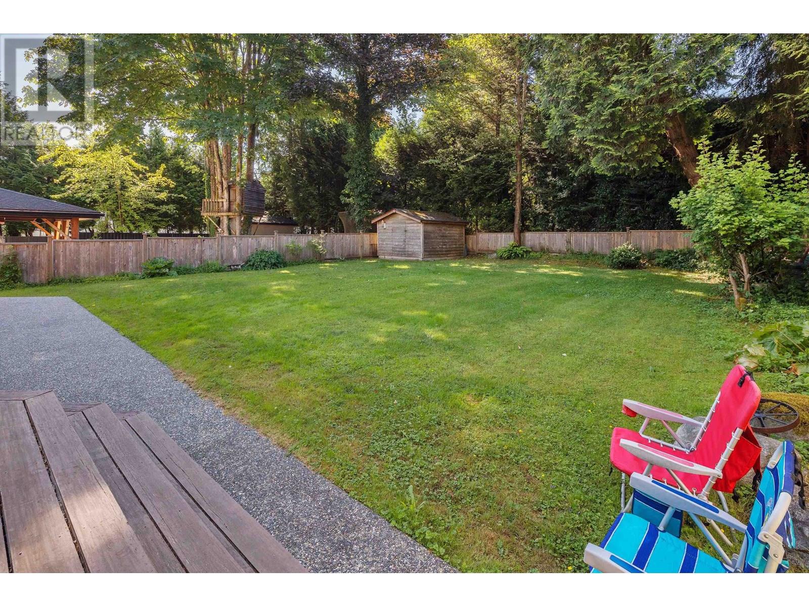 Photo 34 of 4158 W King Edward Avenue, Vancouver BC