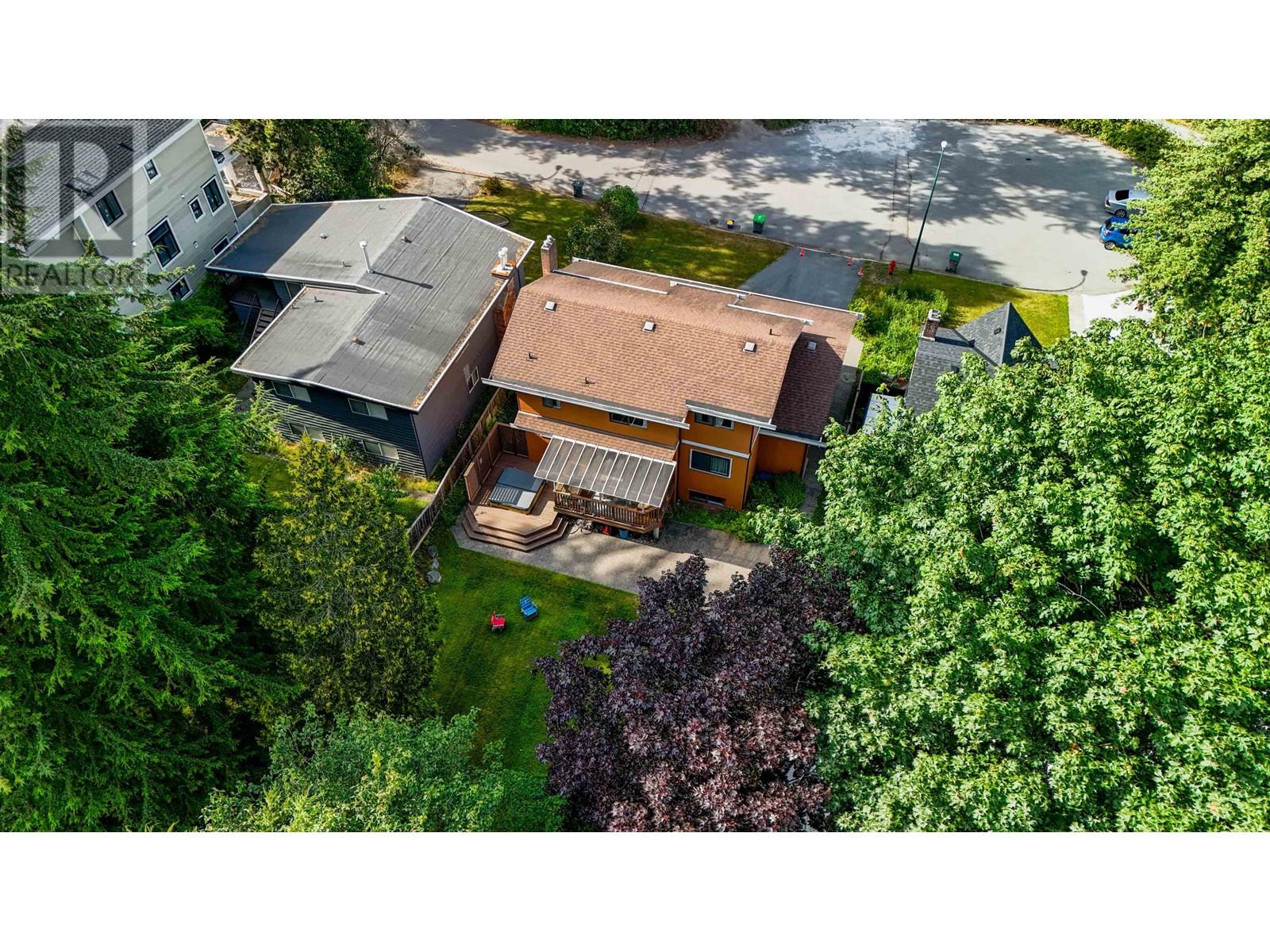 Photo 23 of 4158 W King Edward Avenue, Vancouver BC