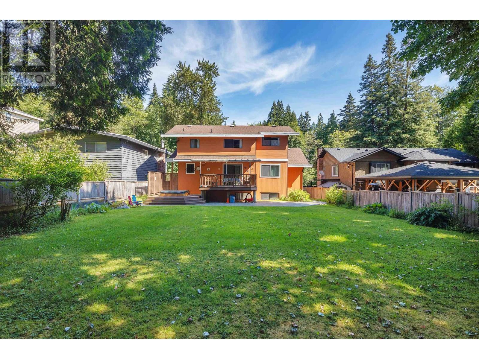 Photo 13 of 4158 W King Edward Avenue, Vancouver BC