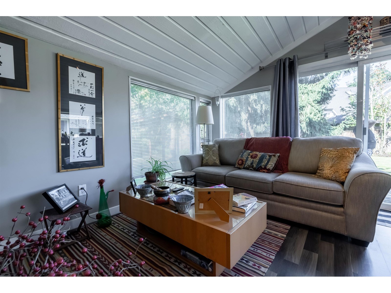 Photo 1 of 22806 Rennie Avenue, Langley BC