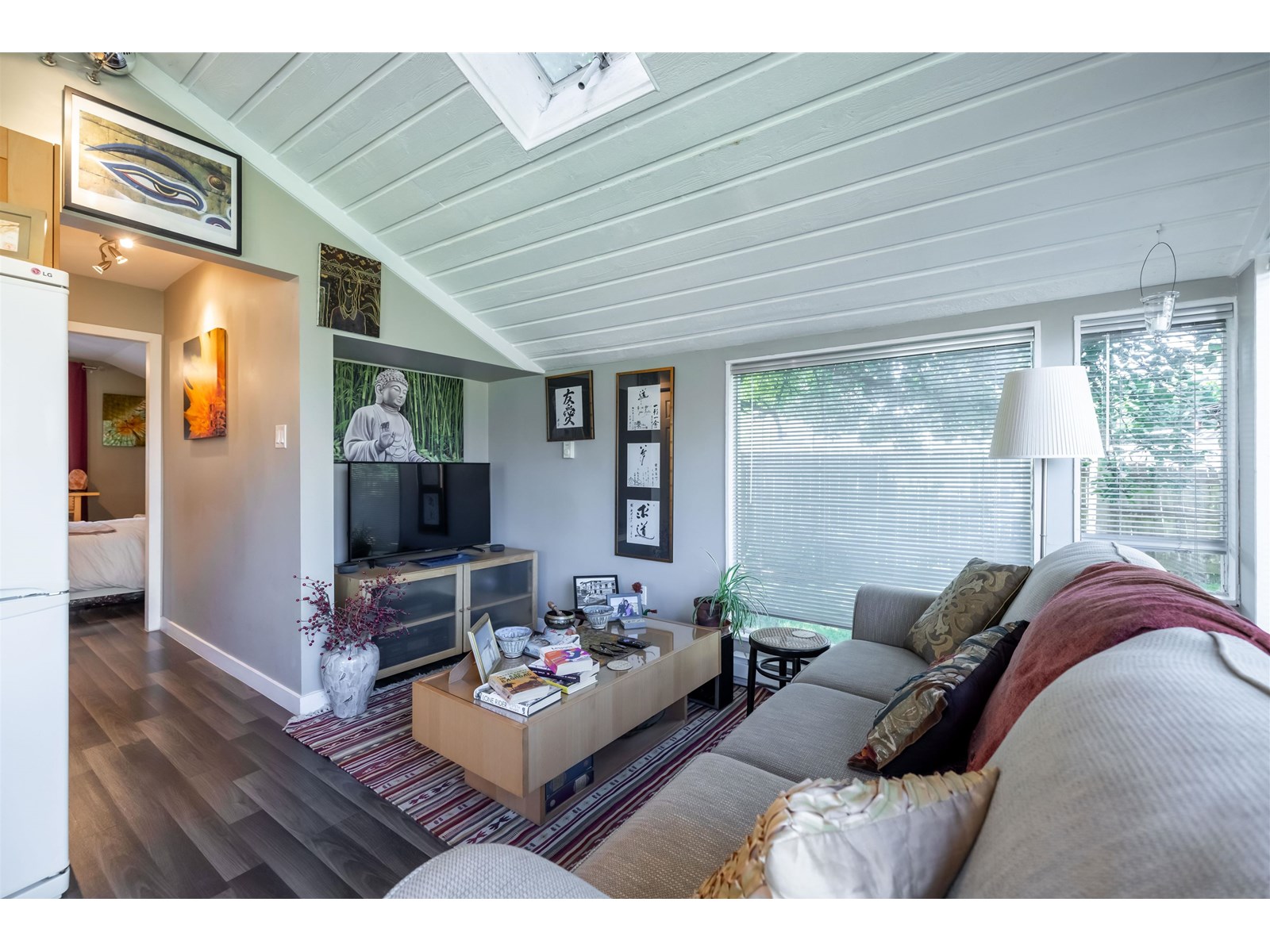 Photo 35 of 22806 Rennie Avenue, Langley BC