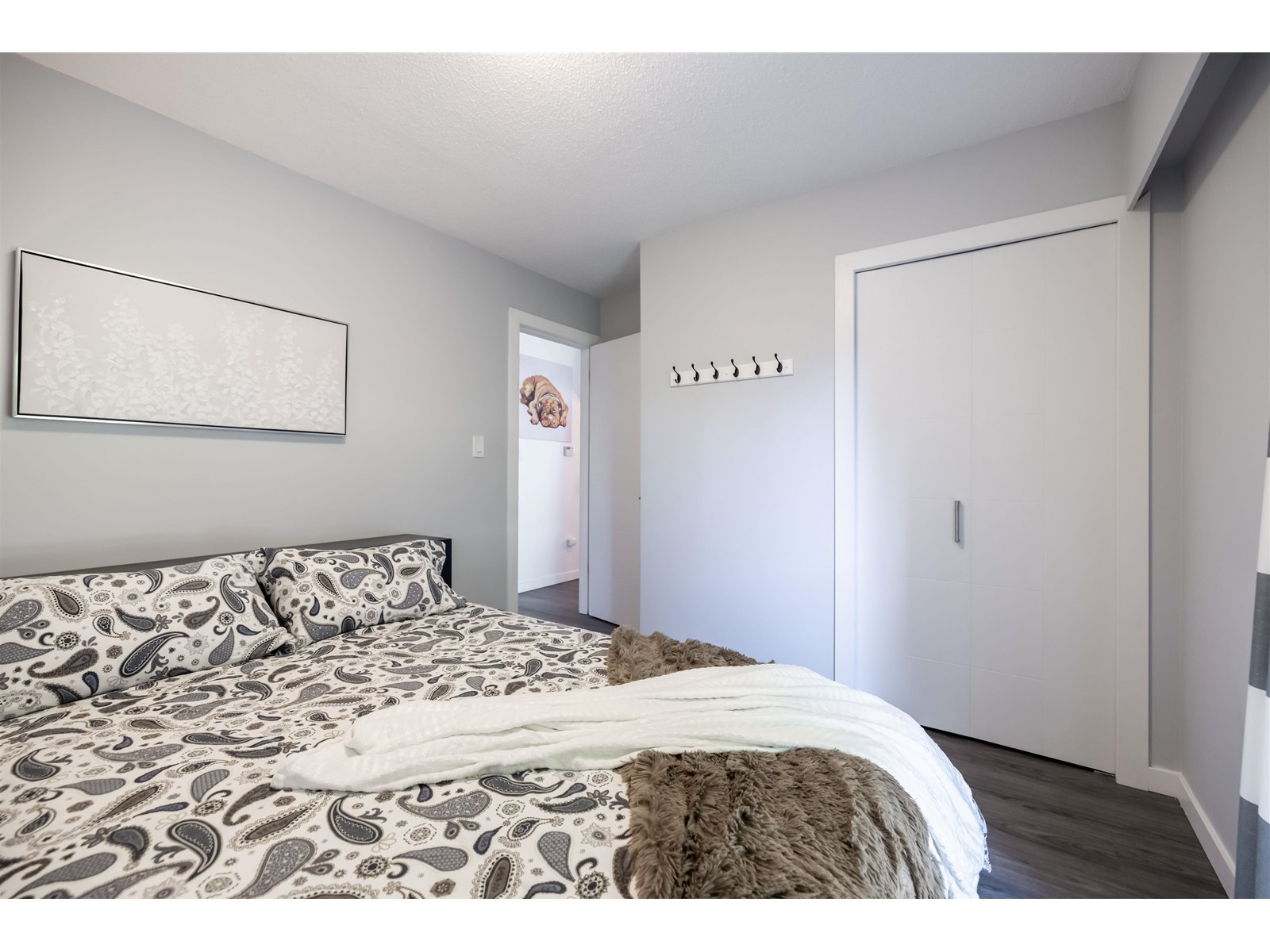 Photo 16 of 22806 Rennie Avenue, Langley BC