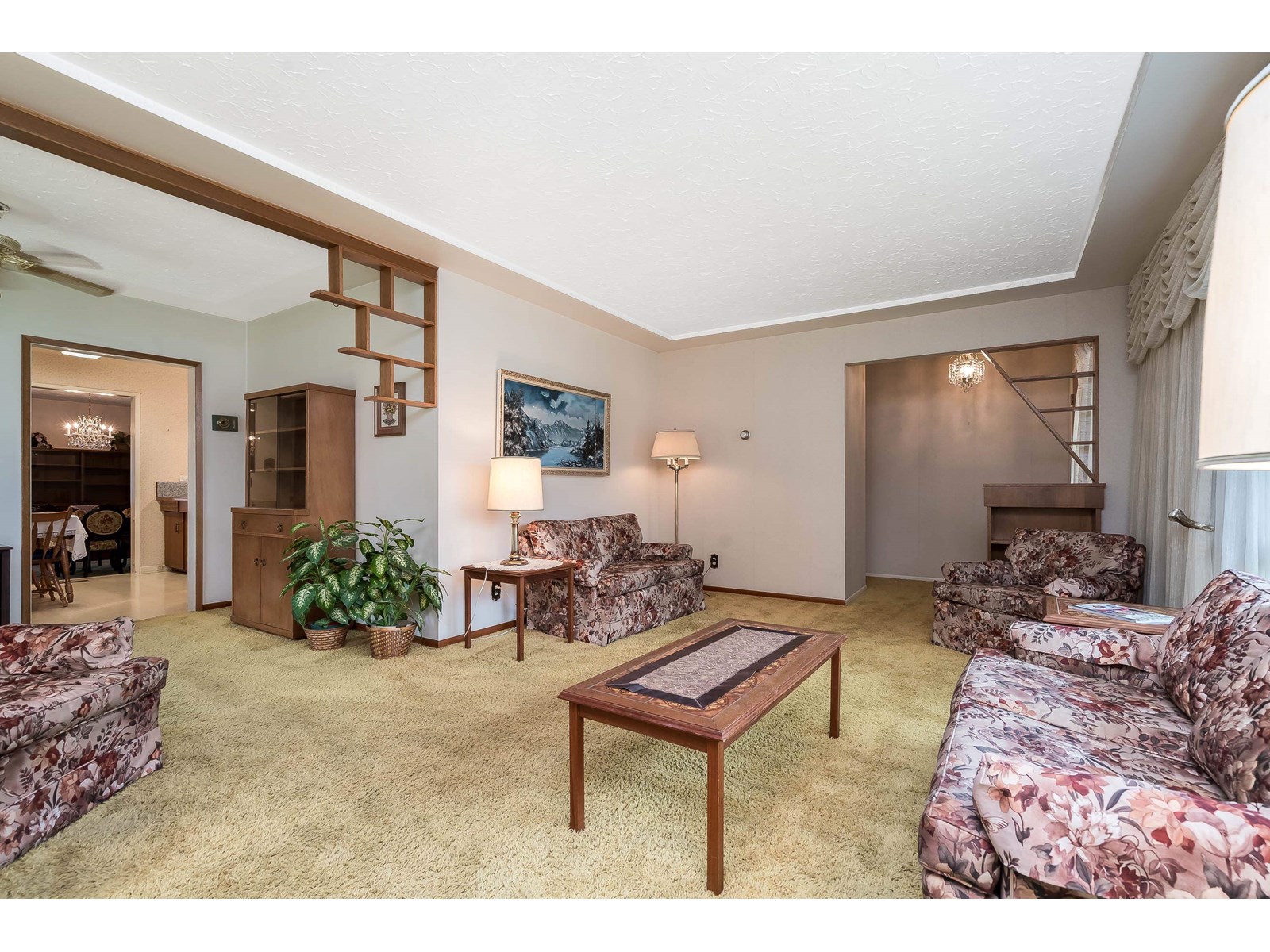 Photo 21 of 2084 Hollyberry Court, Abbotsford BC