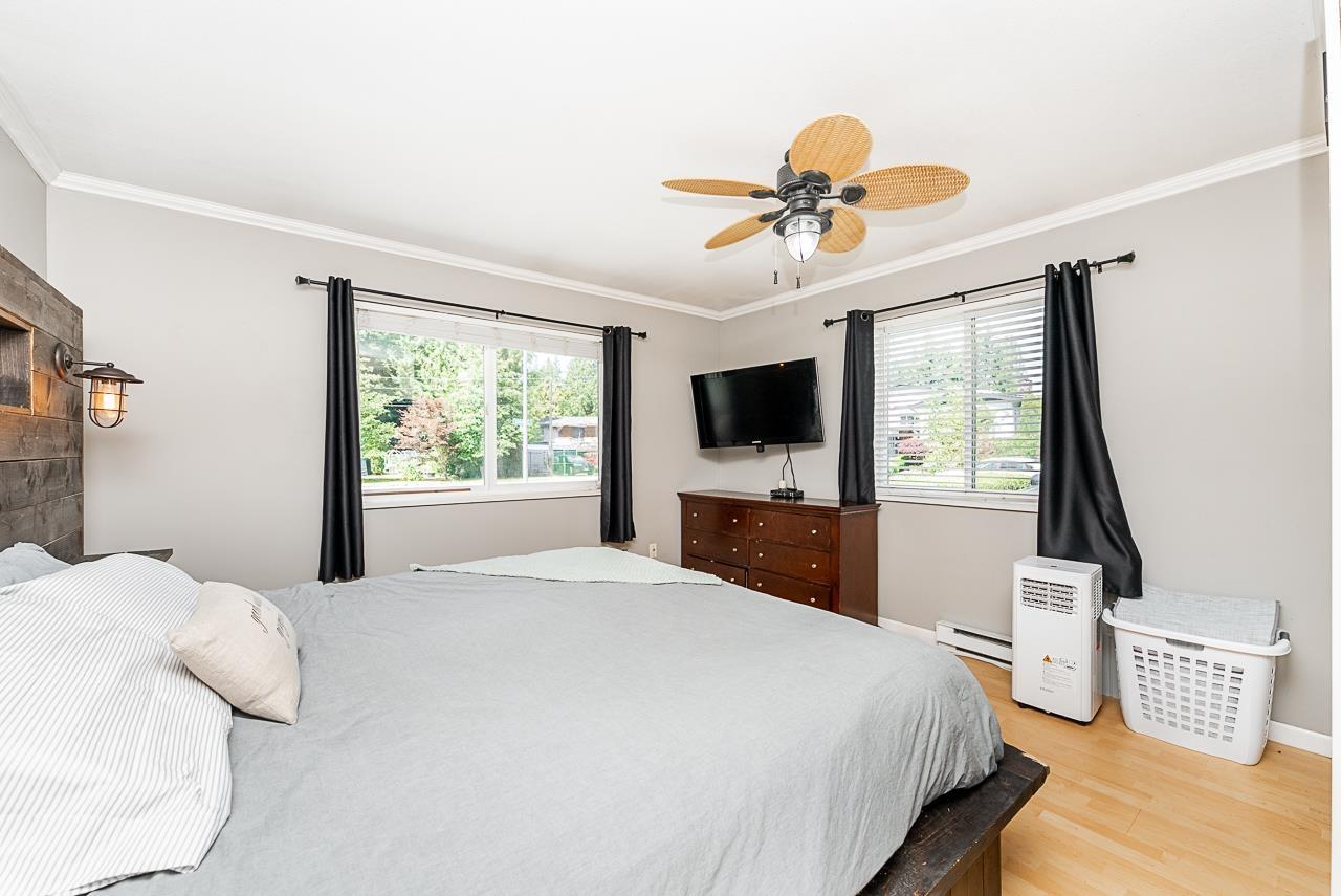 Photo 29 of 4566 206 A Street, Langley BC