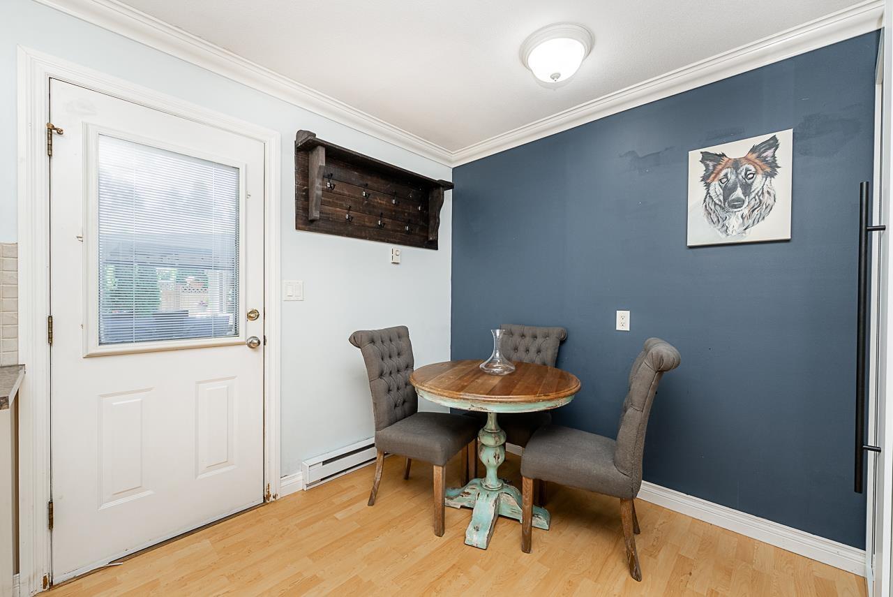 Photo 26 of 4566 206 A Street, Langley BC