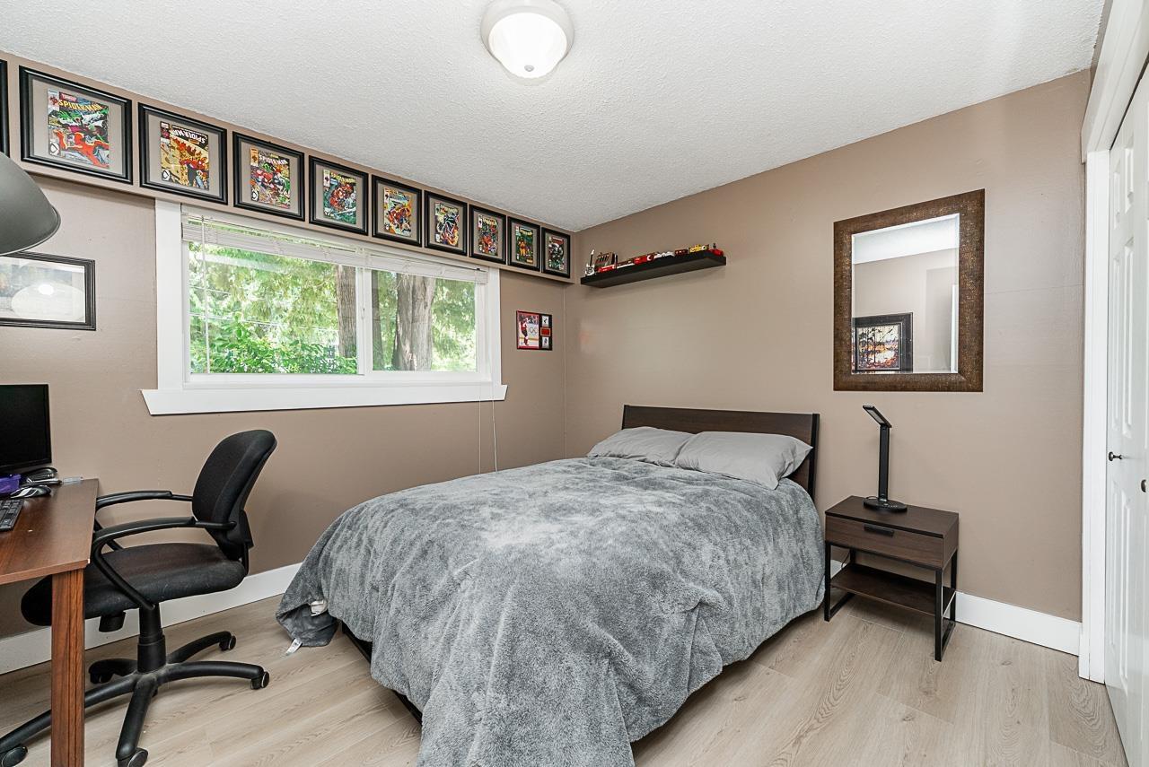 Photo 19 of 4566 206 A Street, Langley BC