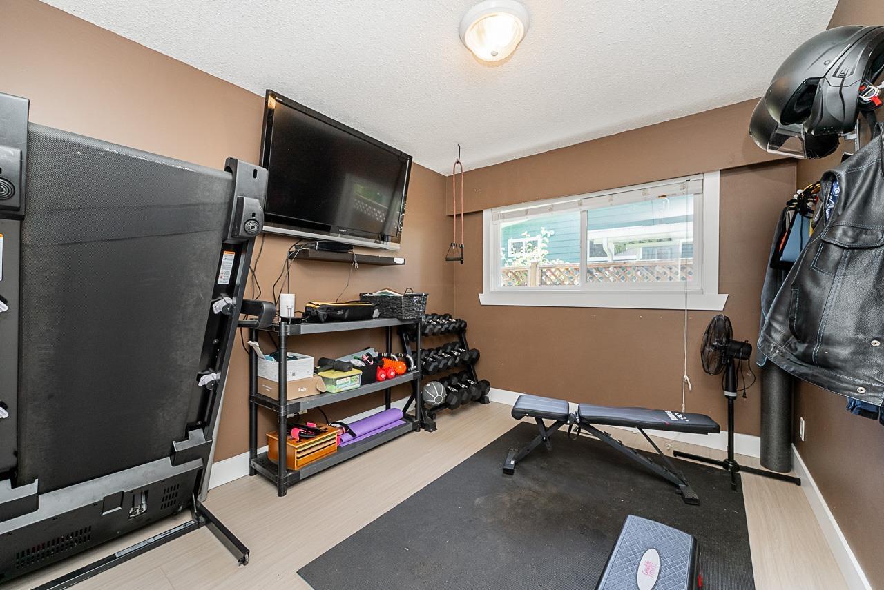 Photo 20 of 4566 206 A Street, Langley BC