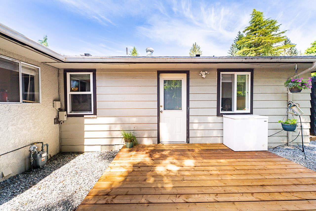 Photo 23 of 4566 206 A Street, Langley BC