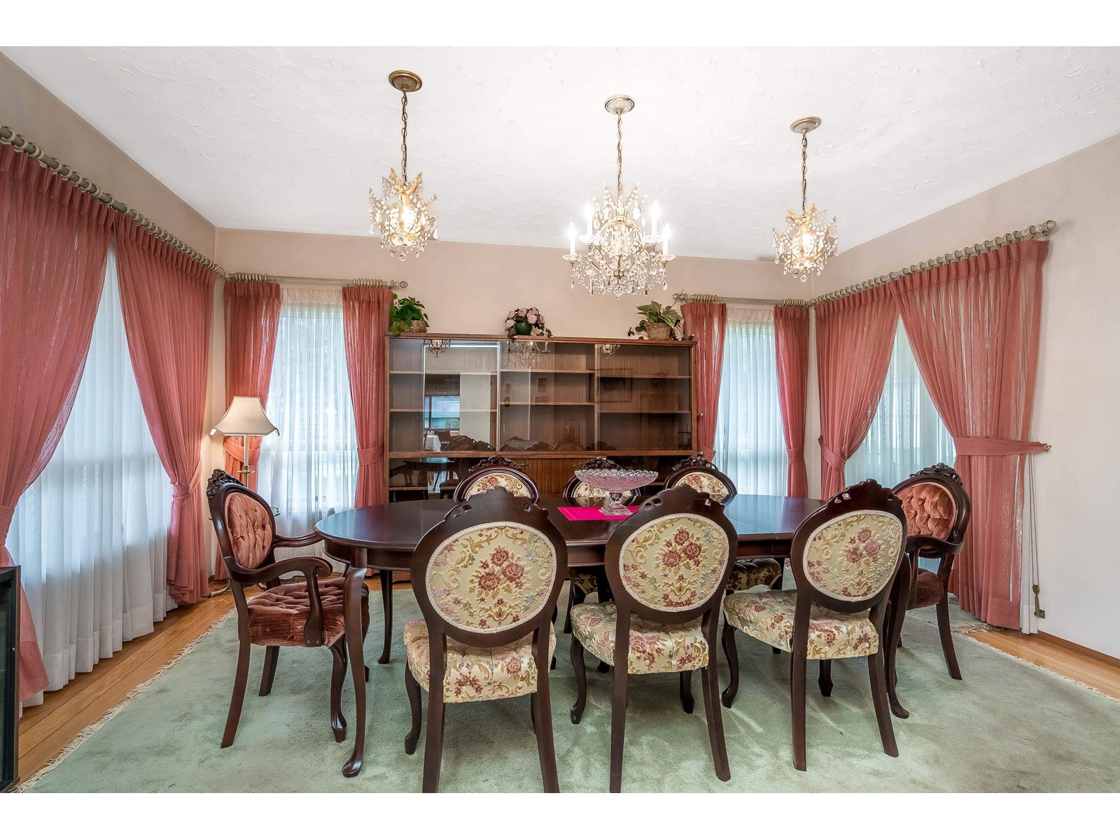 Photo 38 of 2084 Hollyberry Court, Abbotsford BC