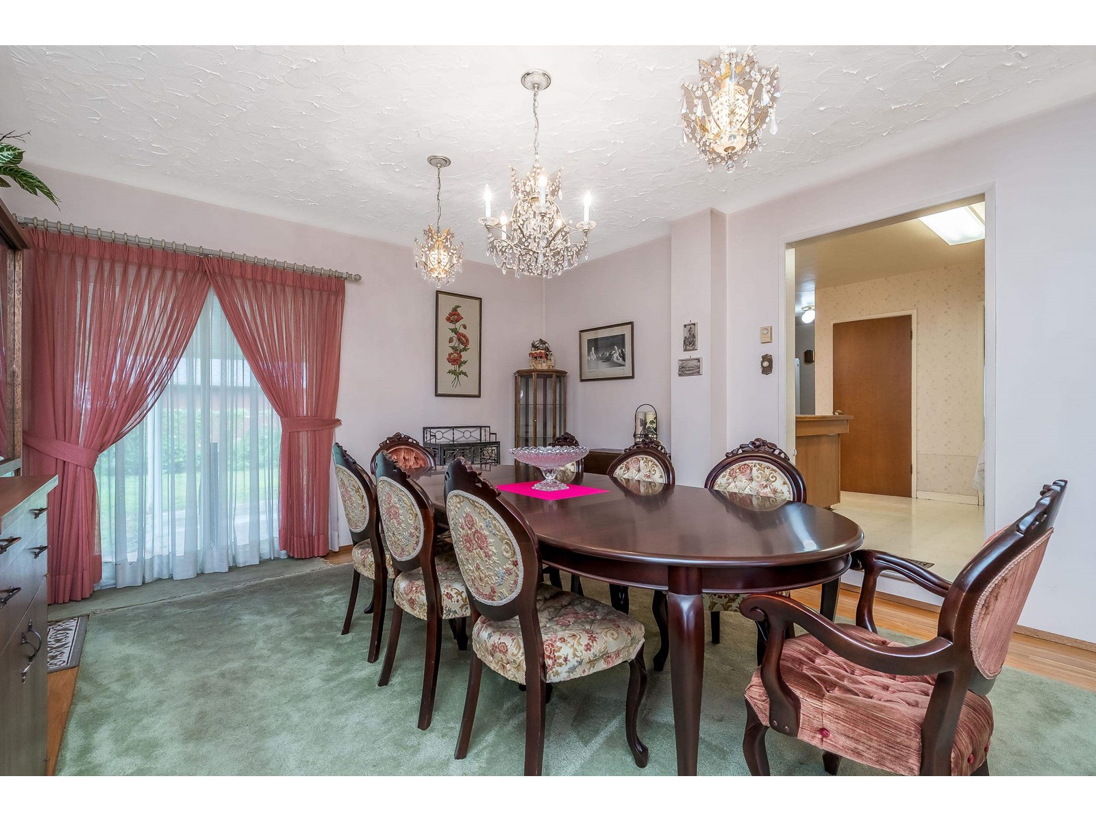 Photo 31 of 2084 Hollyberry Court, Abbotsford BC